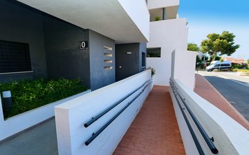 Property slide 27