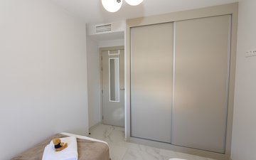 Property slide 24