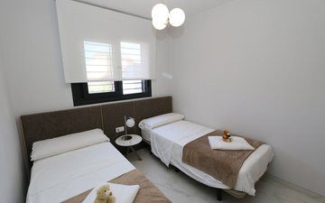 Property slide 23