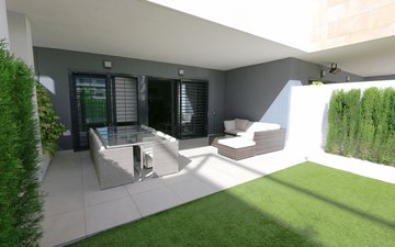 Property slide 7