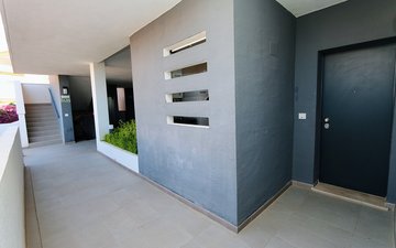 Property slide 26