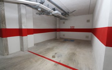 Property slide 28