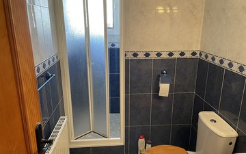 Property slide 15