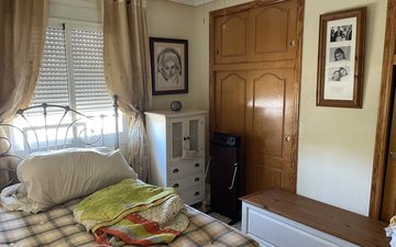 Property slide 13