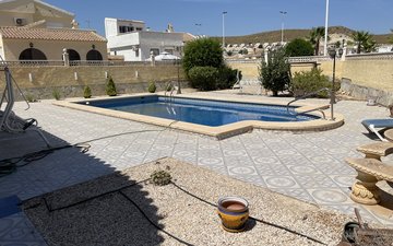 Property slide 9