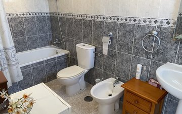 Property slide 12
