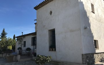 Property slide 26
