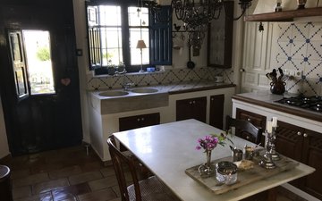 Property slide 5