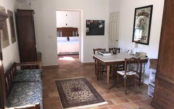 Property slide 15