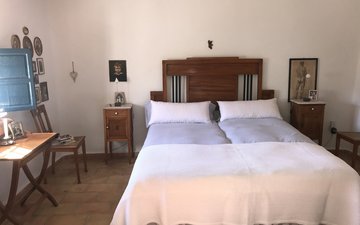 Property slide 19