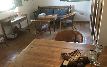 Property slide 23