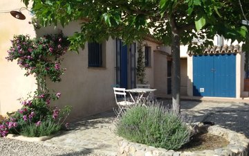 Property slide 27