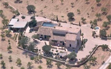 Property slide 7