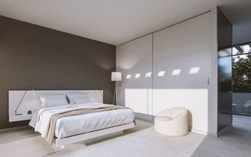 Property slide 8