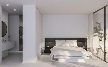 Property slide 9