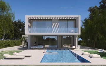 Property slide 10
