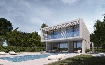 Property slide 1