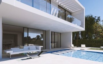 Property slide 2