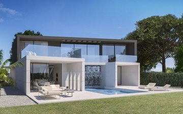 Property slide 1
