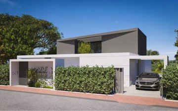 Property slide 13