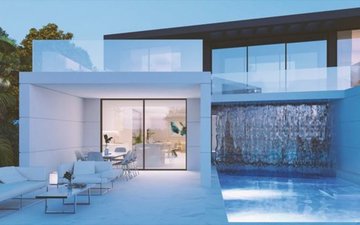 Property slide 2