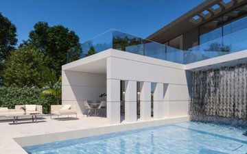 Property slide 14