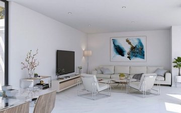 Property slide 3
