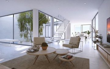 Property slide 4