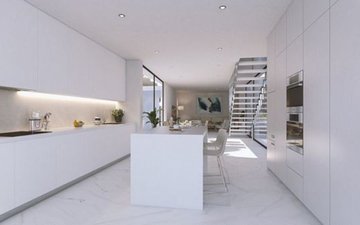 Property slide 6