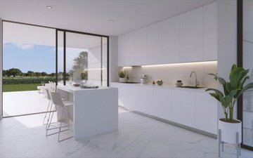 Property slide 7