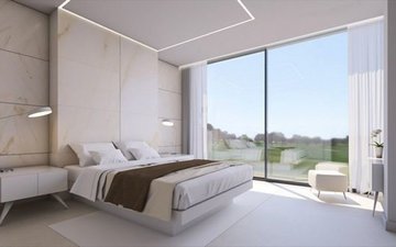 Property slide 9