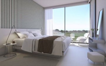 Property slide 7