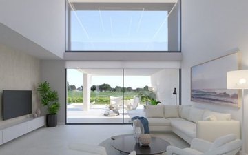 Property slide 2