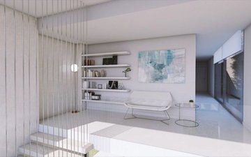 Property slide 6