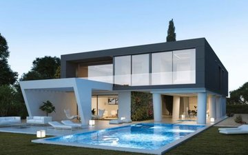 Property slide 1