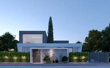 Property slide 12
