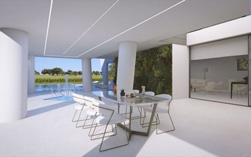 Property slide 5