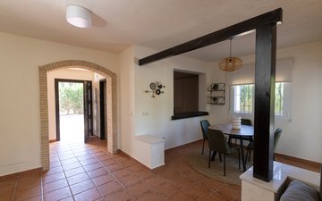 Property slide 9