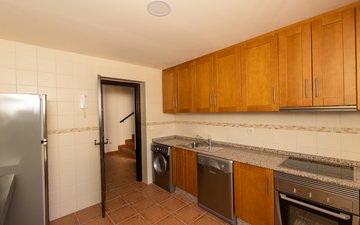 Property slide 8