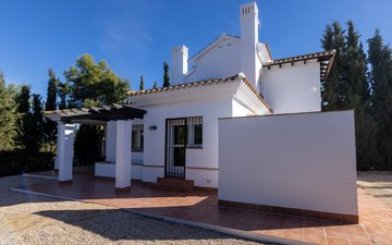 Property slide 1