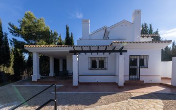 Property slide 14