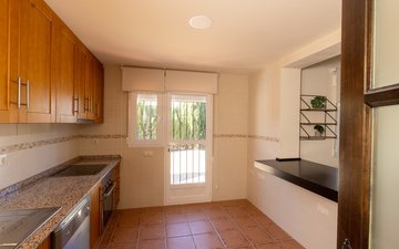 Property slide 6