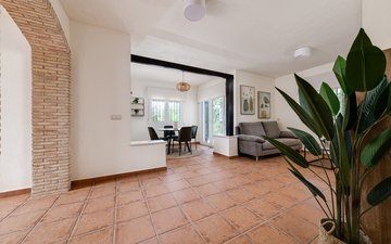 Property slide 4