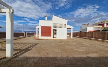 Property slide 13