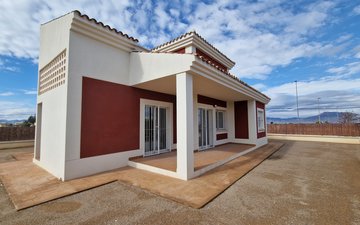Property slide 5