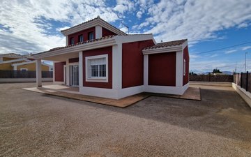 Property slide 1