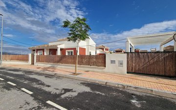 Property slide 14