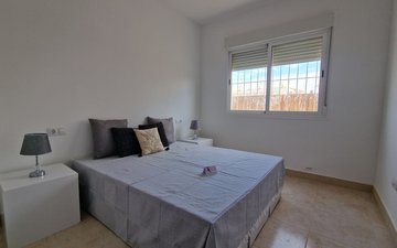 Property slide 7