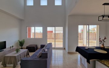 Property slide 4
