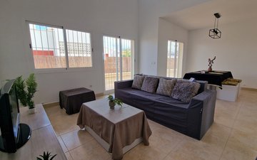 Property slide 3